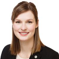 Отзыв от Марта - виза ДТВ